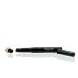 Preview: Hair-Beauty-Shop la-biosthetique-eyeshadow-pen-blomming-grace-sharpener.jpg